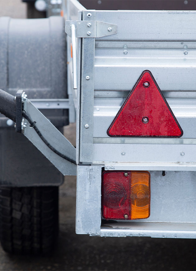 Truck, Trailer & Equipment Rentals in Birmingham, MI | Ashmore Rentals - loc-2