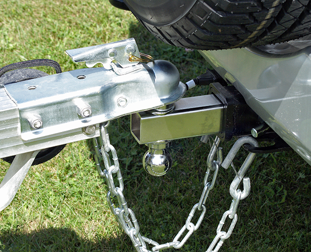 Trailer Hitch Parts & Accessories for Sale | Ashmore Rentals - parts-1