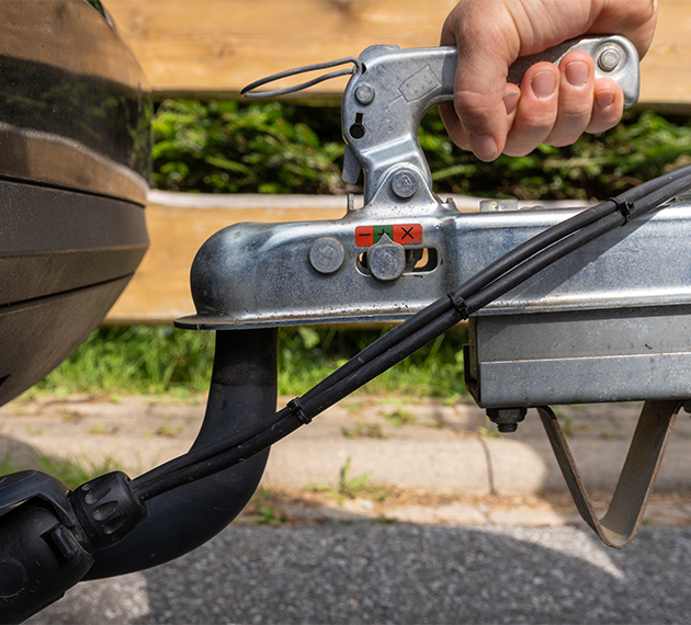 Trailer Hitch Parts & Accessories for Sale | Ashmore Rentals - parts-2