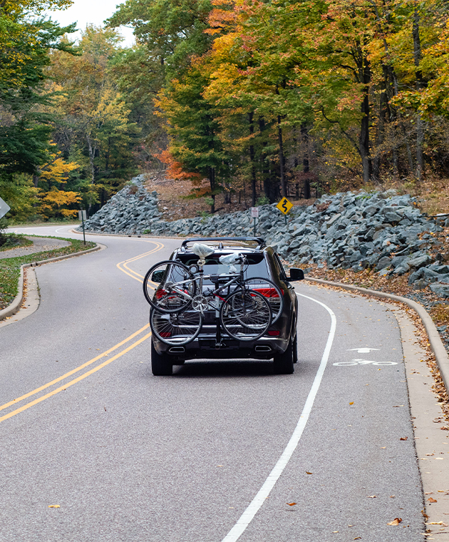 Trailer Hitch Parts & Accessories for Sale | Ashmore Rentals - parts-3