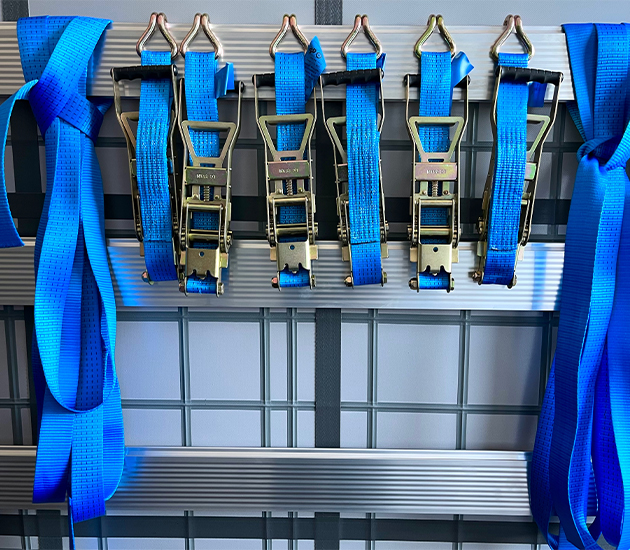 Trailer Hitch Parts & Accessories for Sale | Ashmore Rentals - parts-4