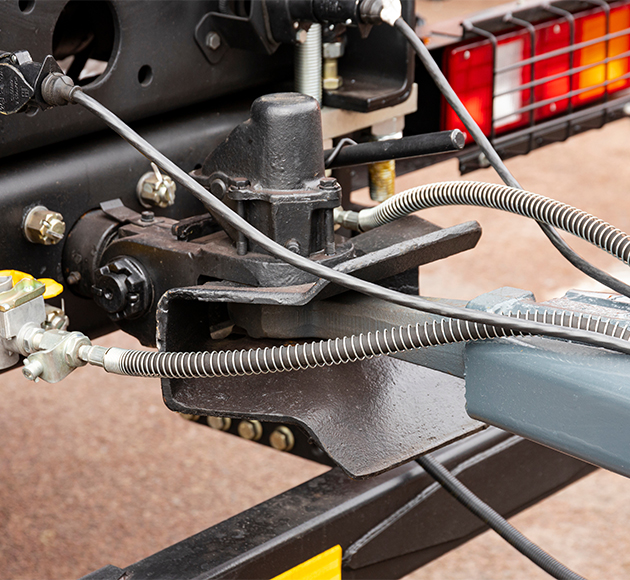 Trailer Hitch Parts & Accessories for Sale | Ashmore Rentals - parts-5