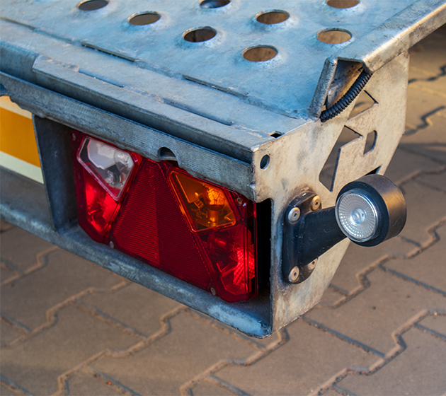 Trailer Hitch Parts & Accessories for Sale | Ashmore Rentals - parts-6