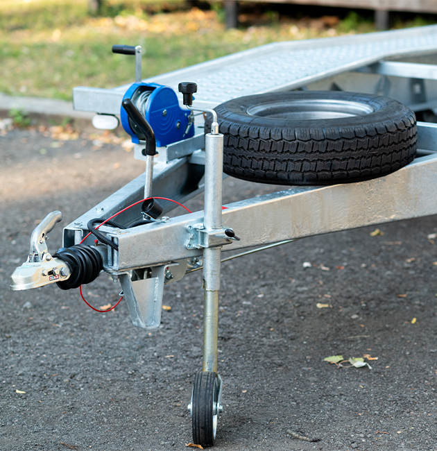 Trailer Hitch Parts & Accessories for Sale | Ashmore Rentals - parts-7