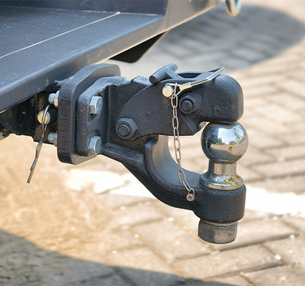 Trailer Hitch Parts & Accessories for Sale | Ashmore Rentals - parts-8