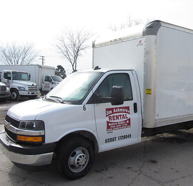 Trailer Hitch Parts & Accessories for Sale | Ashmore Rentals - parts-9