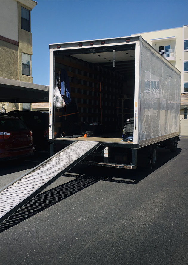 Areas We Serve | Trailer & Equipment Rentals - sa-2