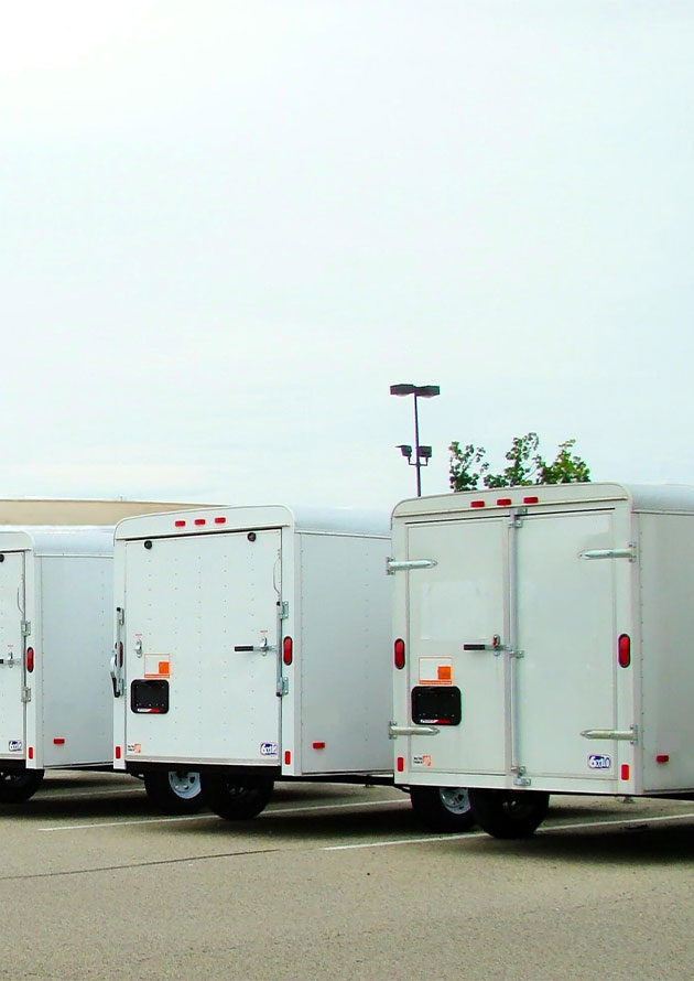 Areas We Serve | Trailer & Equipment Rentals - sa-3