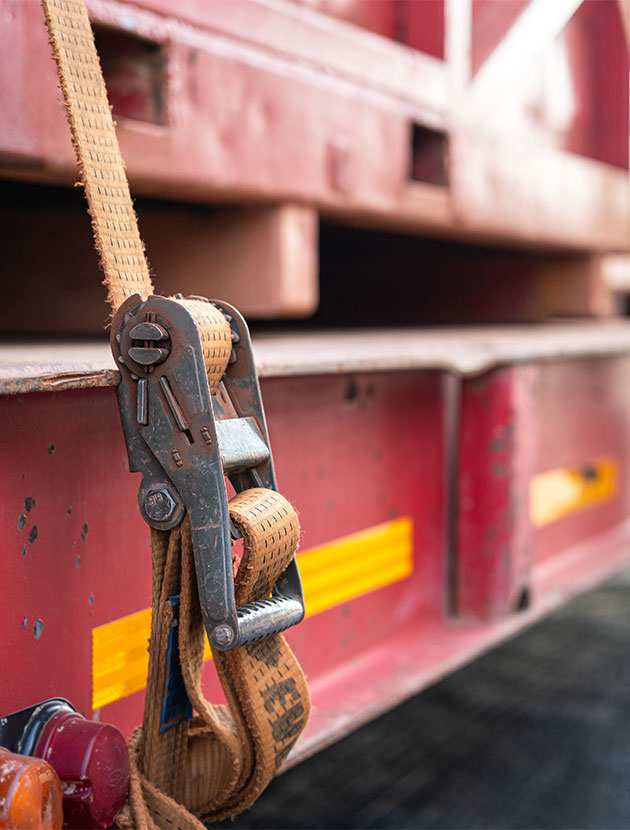 Areas We Serve | Trailer & Equipment Rentals - sa-6