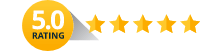 5 Stars